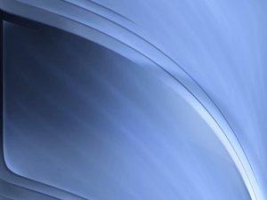 模型剪枝相关资源大盘点